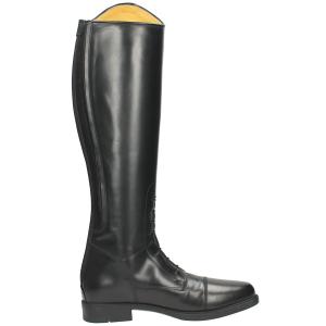 7071-z-7072-z-riding-boots-qhp-julia-black